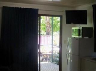 Aurora Kakadu 3* Jabiru
